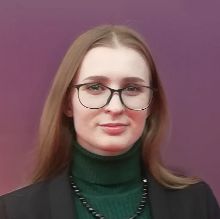 Татьяна — консультант