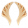 VisualProekt